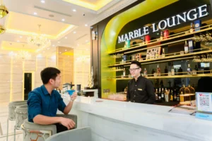 Marbel Lounge 3 2 min scaled 1 SC Luxury Hotel
