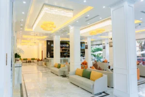Lounge min SC Luxury Hotel